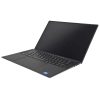 DELL Precision 5560 i7-11850H 32GB 512 SSD 15,6